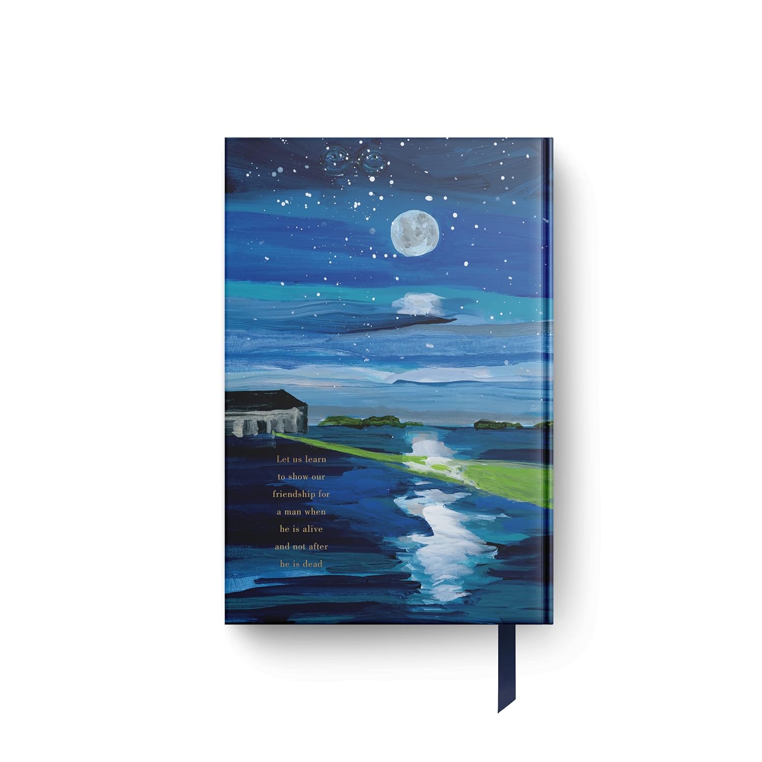 Great Gatsby Painted Editions