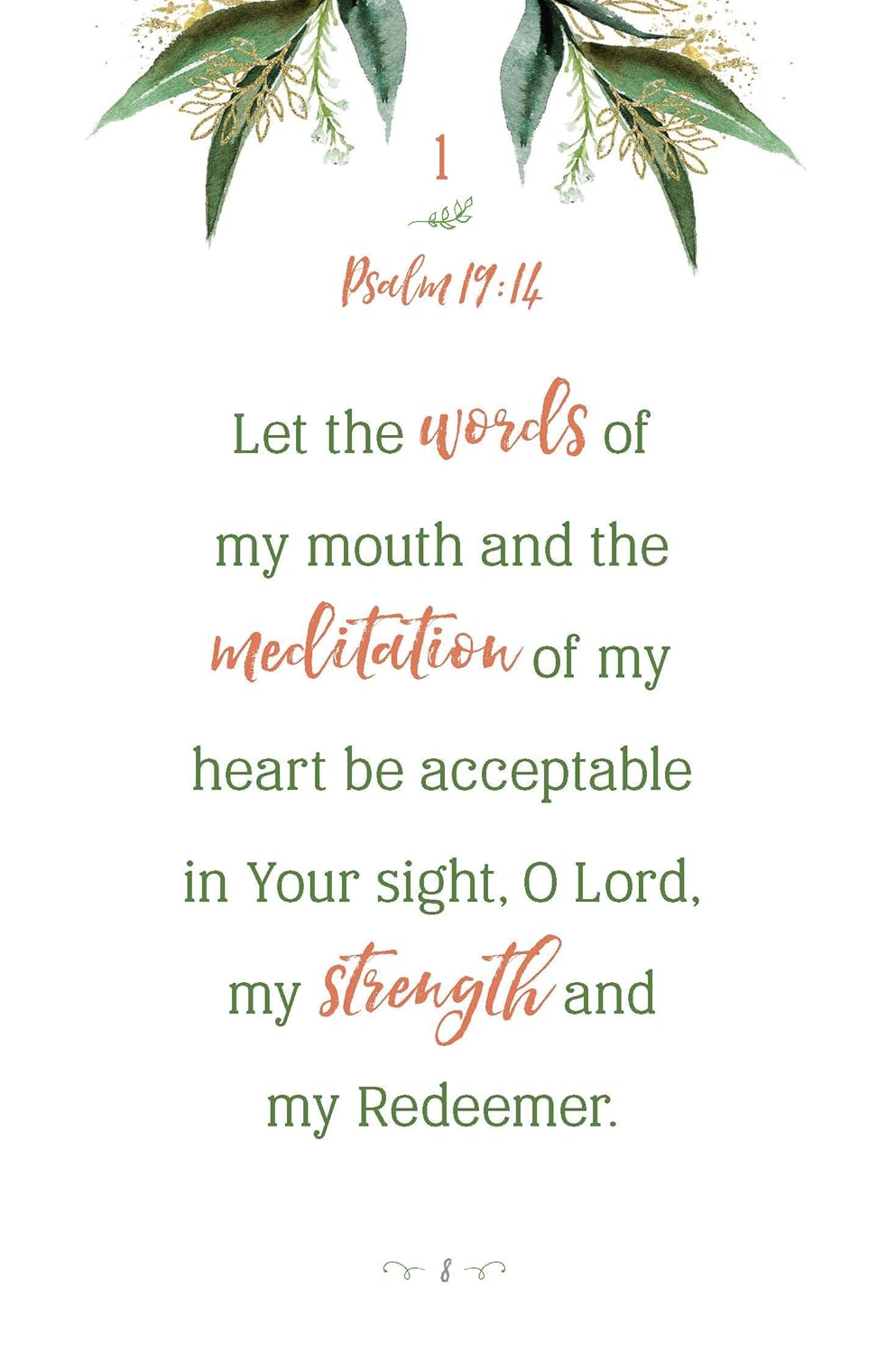 100 Favorite Bible Prayers