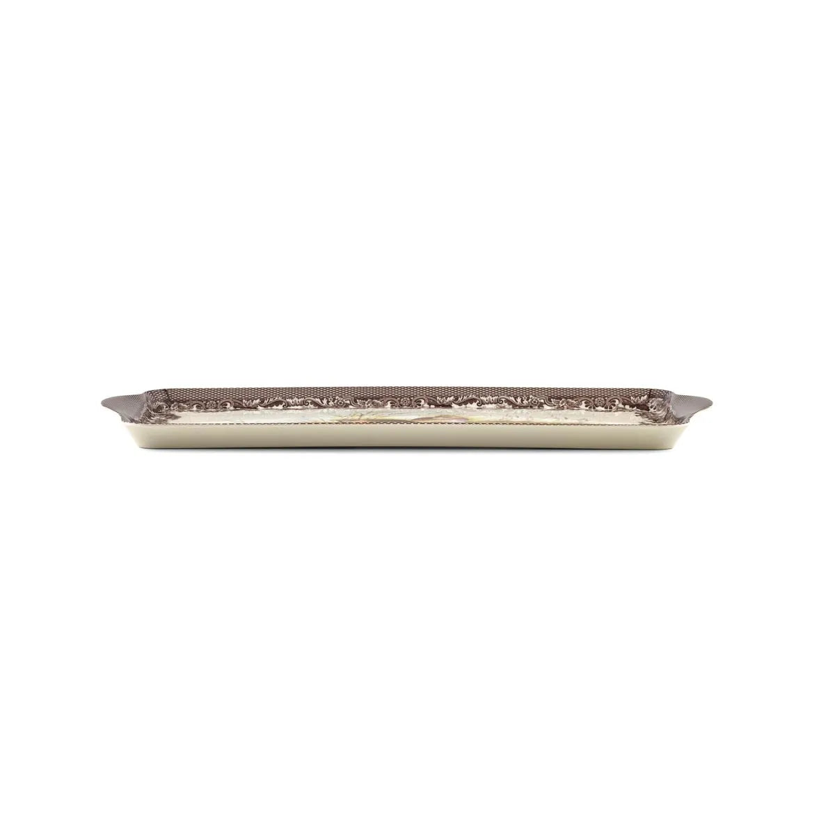 Woodland Sandwich Serving Tray