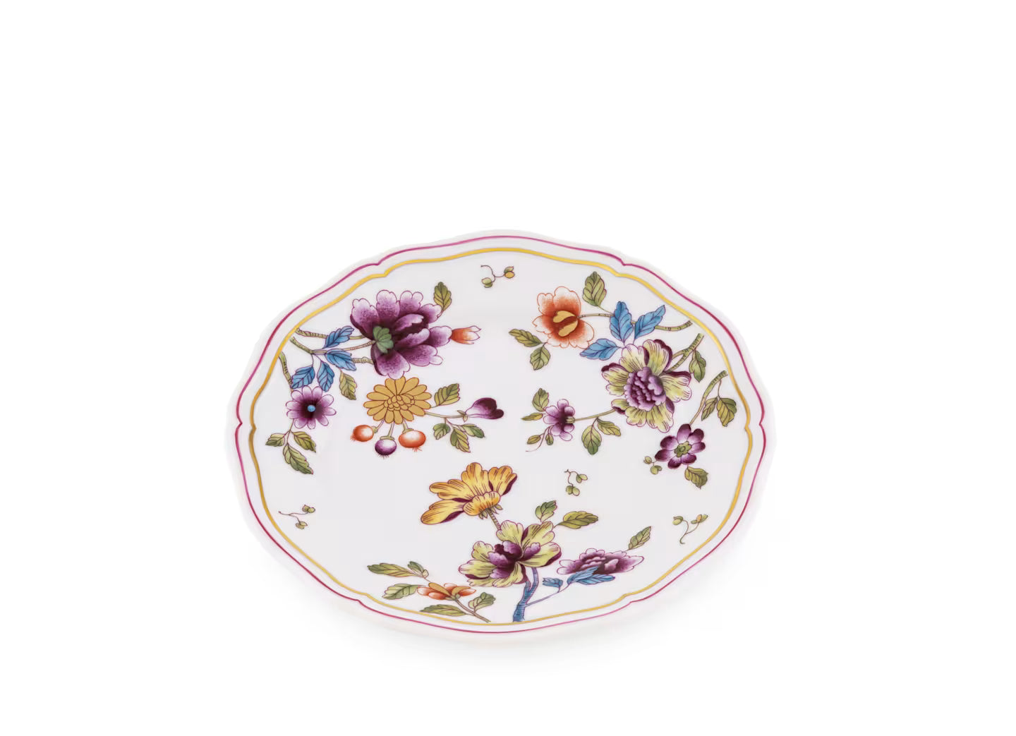 Granduca Coreana Bread & Butter Plate