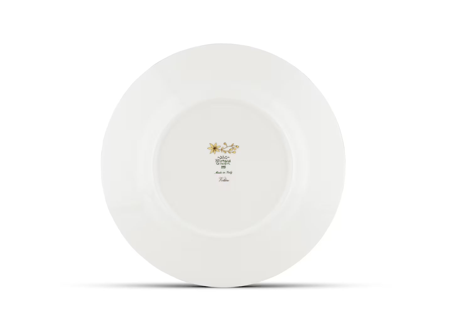 Volière Coucou Didrie Bread & Butter