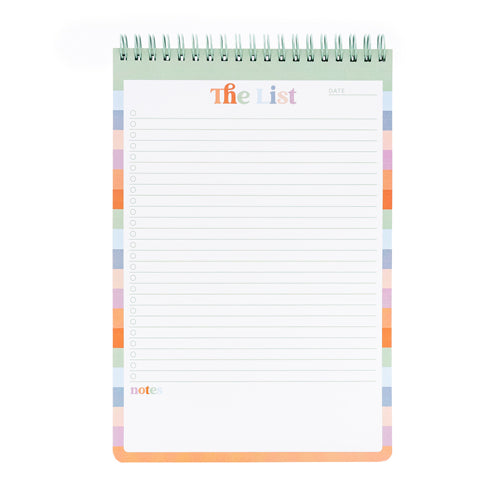 To-Do List