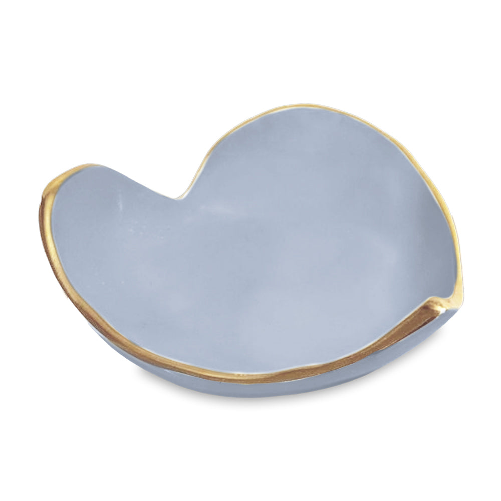 ENCANTO Soho Mini Heart (Periwinkle)