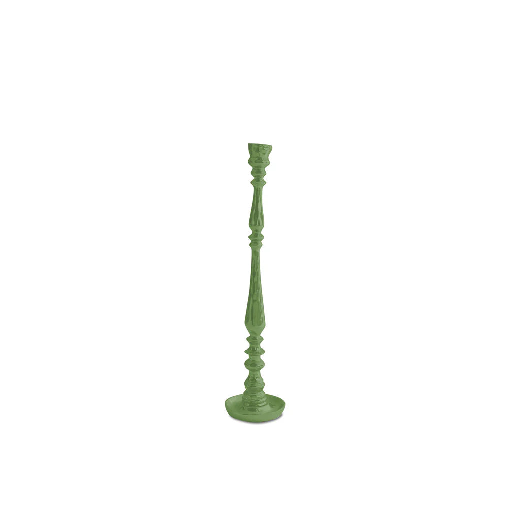 ENCANTO Crosby Candlestick Holder