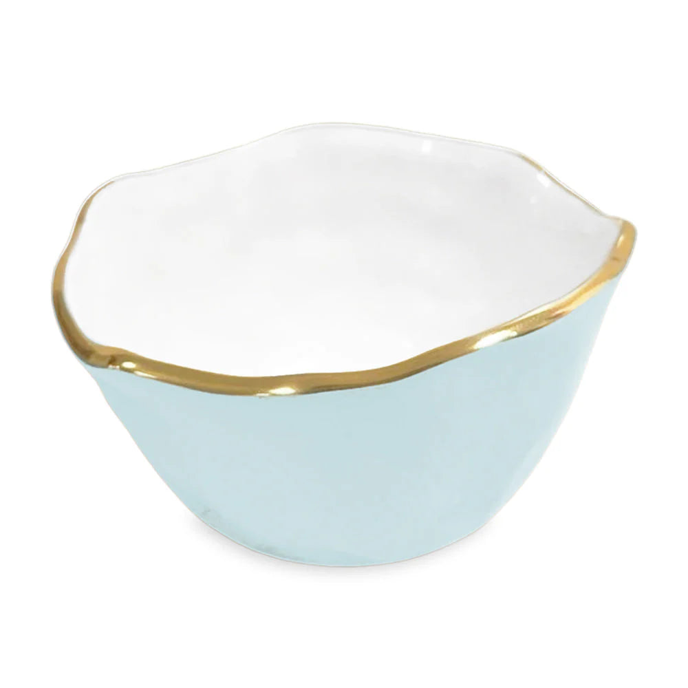 ENCANTO Osaka Small Bowl