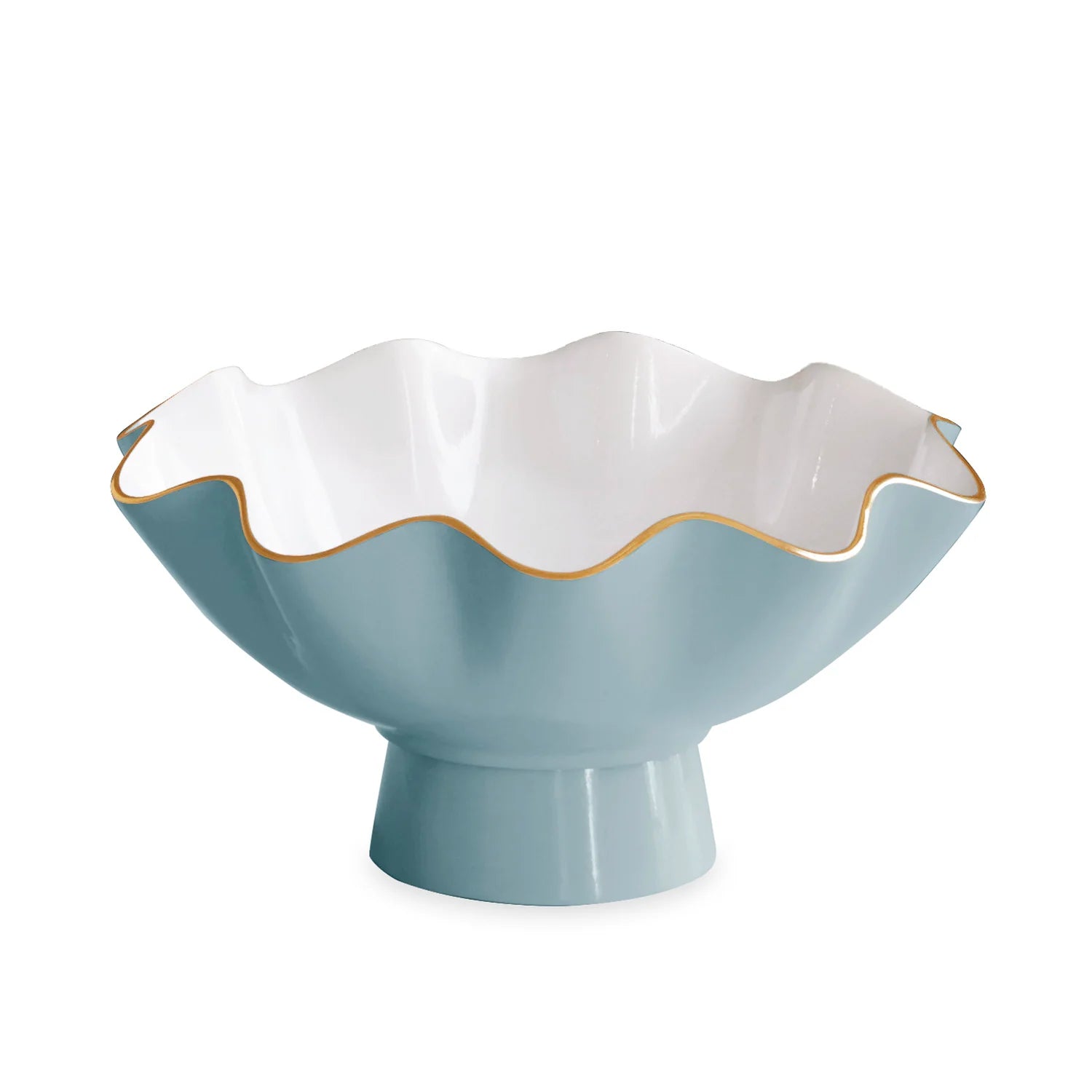 ENCANTO Carola Small Pedestal