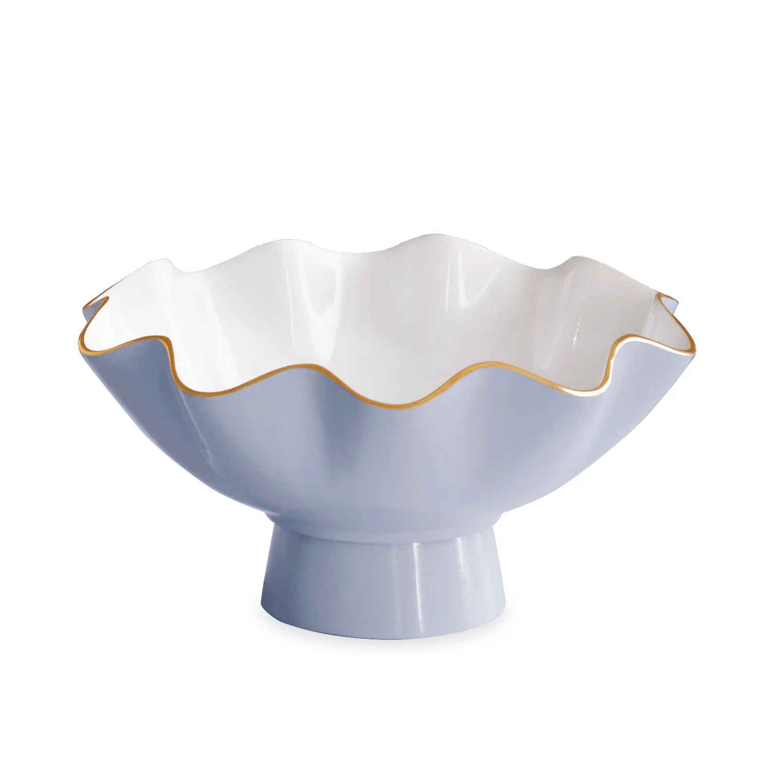 ENCANTO Carola Small Pedestal