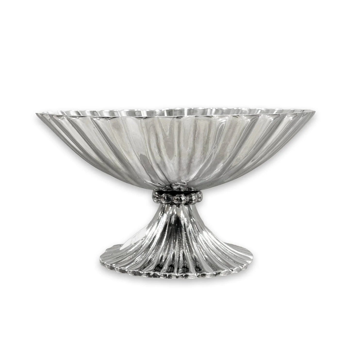 VINTAGE Vienna Small Pedestal