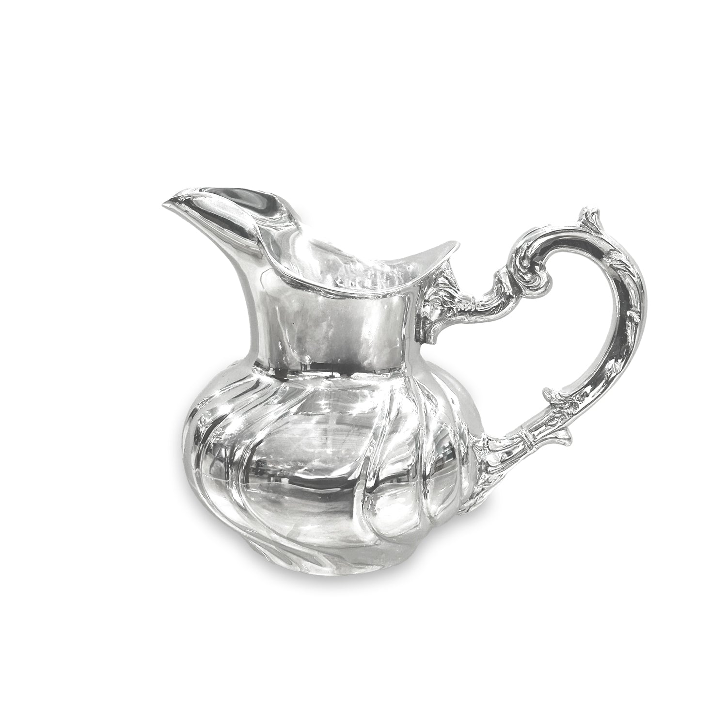 Vintage Medium Pitcher