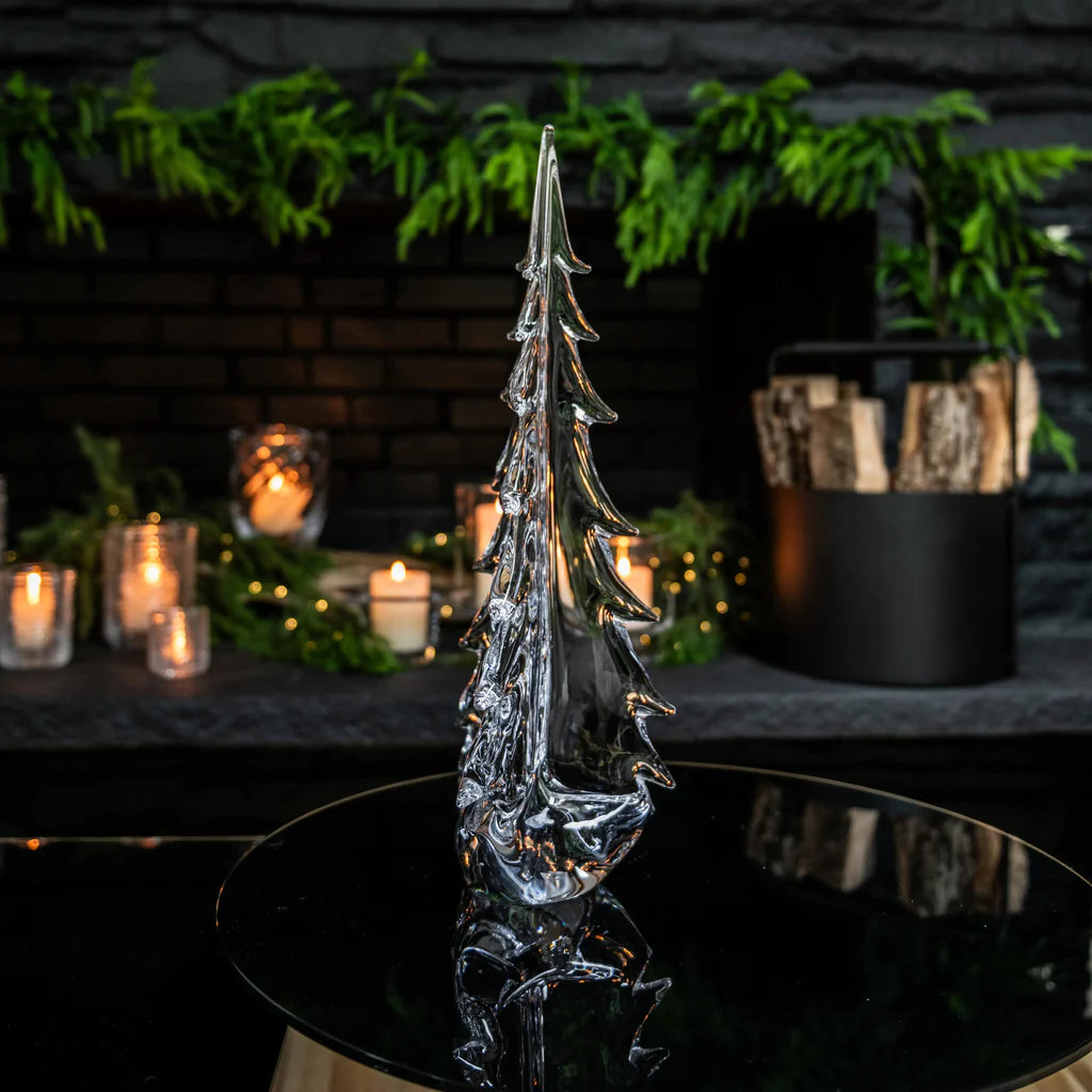 Vermont Evergreen - 20 Inch