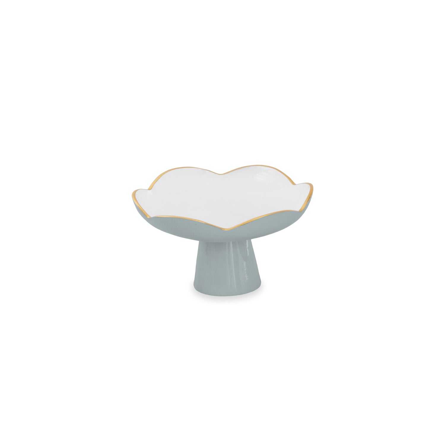 ENCANTO Amelia Small Pedestal