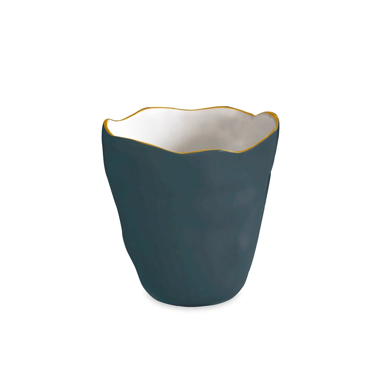 ENCANTO Soho Large Ice Bucket