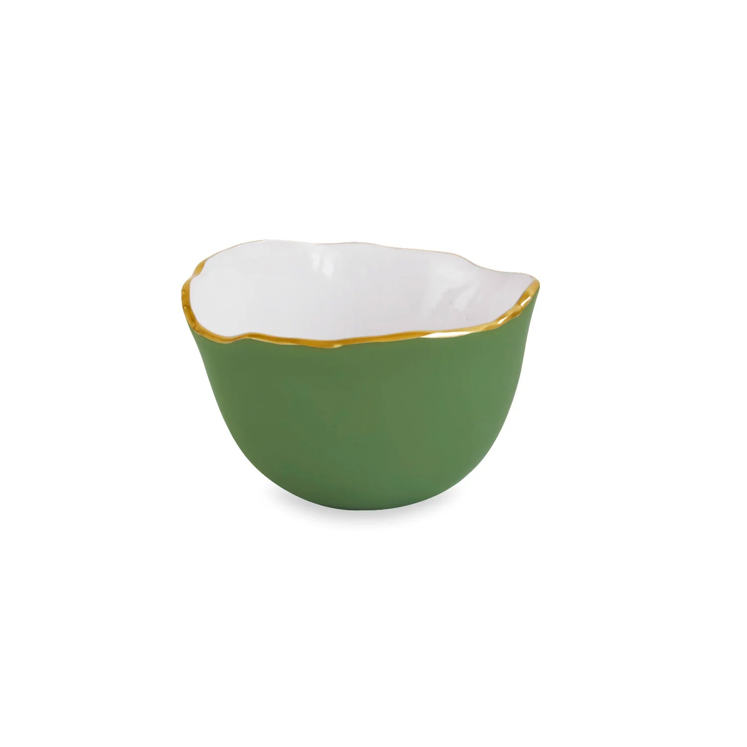 ENCANTO Osaka Small Bowl