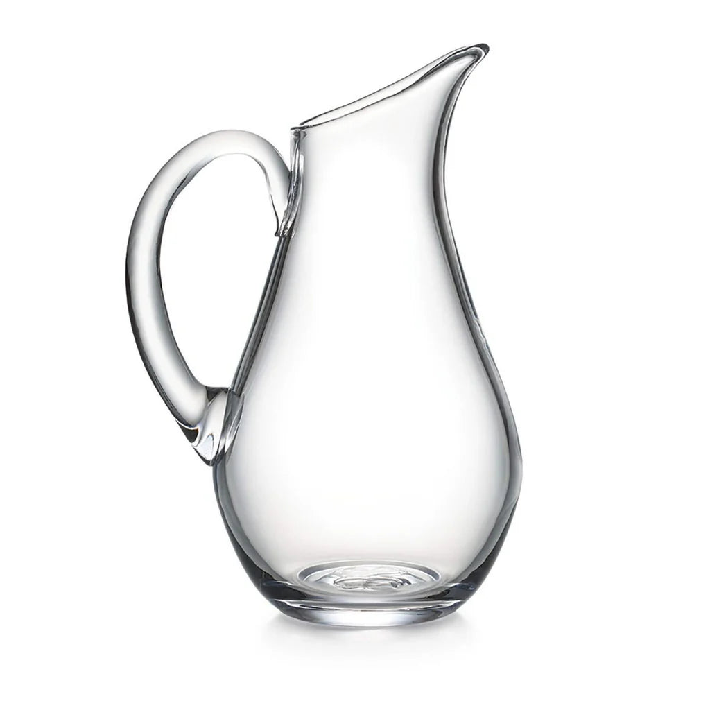 Woodstock Pitcher - Large