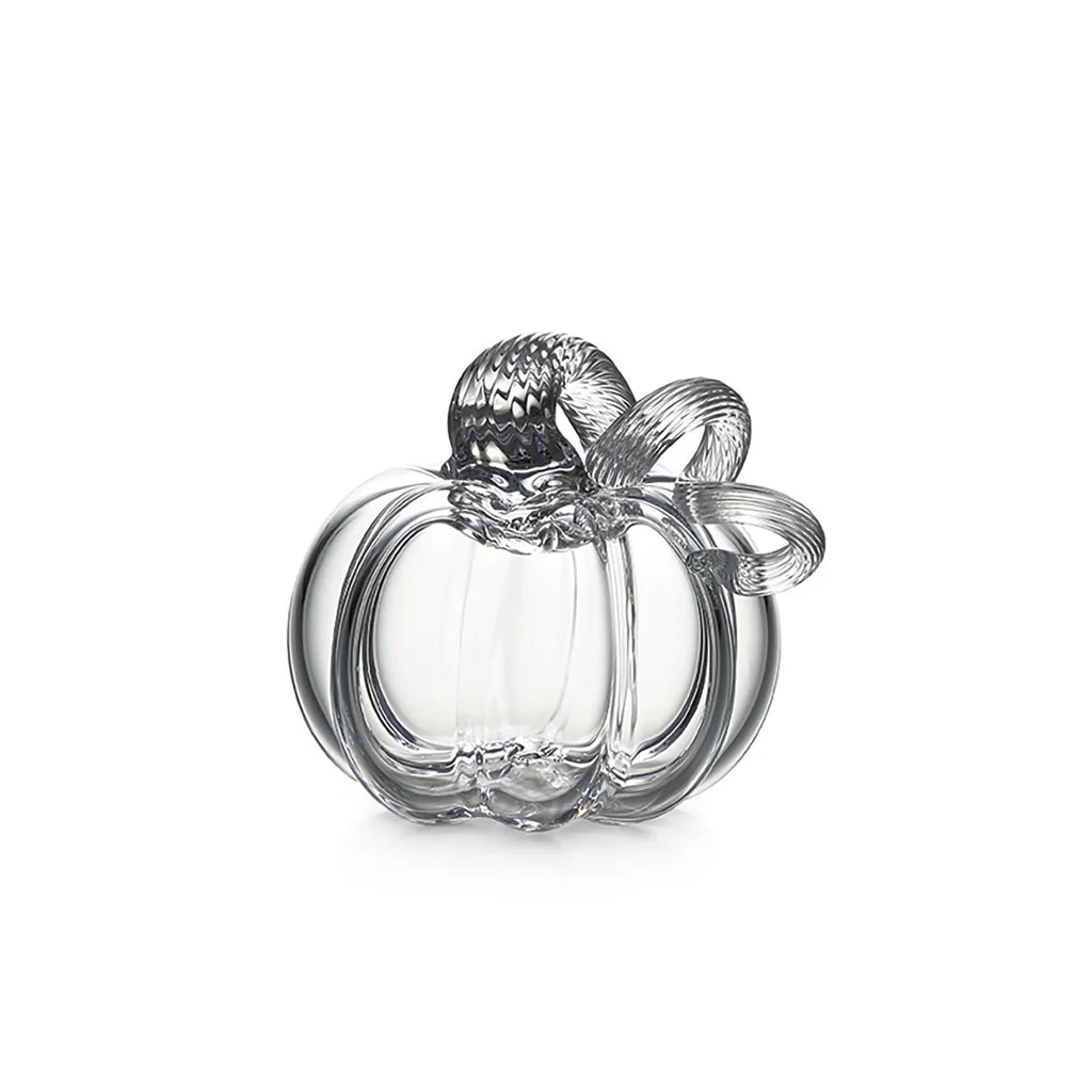 Pumpkin With A Twist - Small