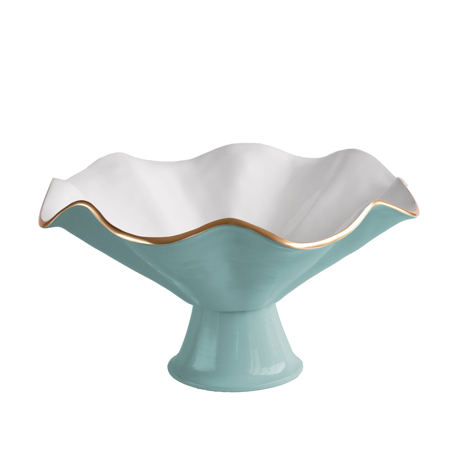 ENCANTO Vento Pedestal