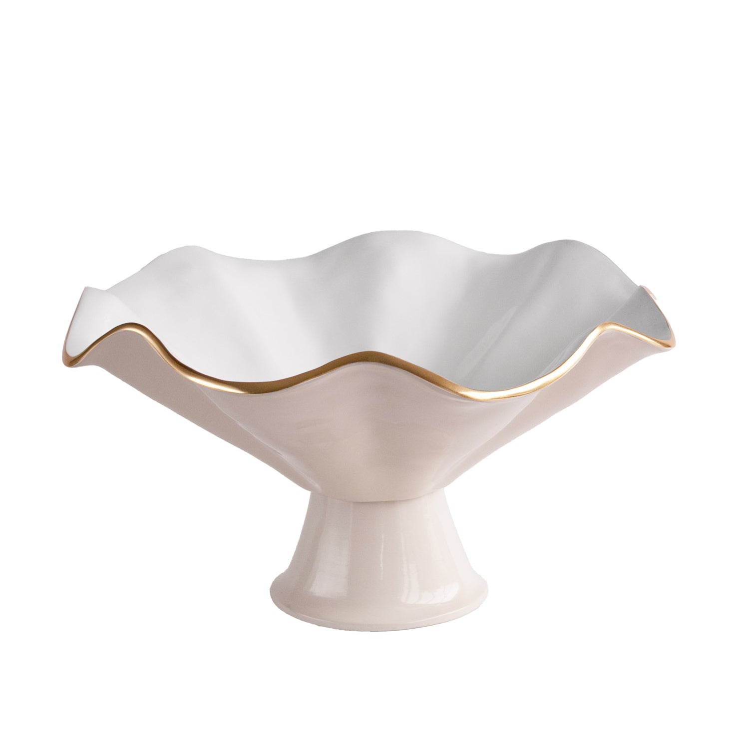 ENCANTO Vento Pedestal