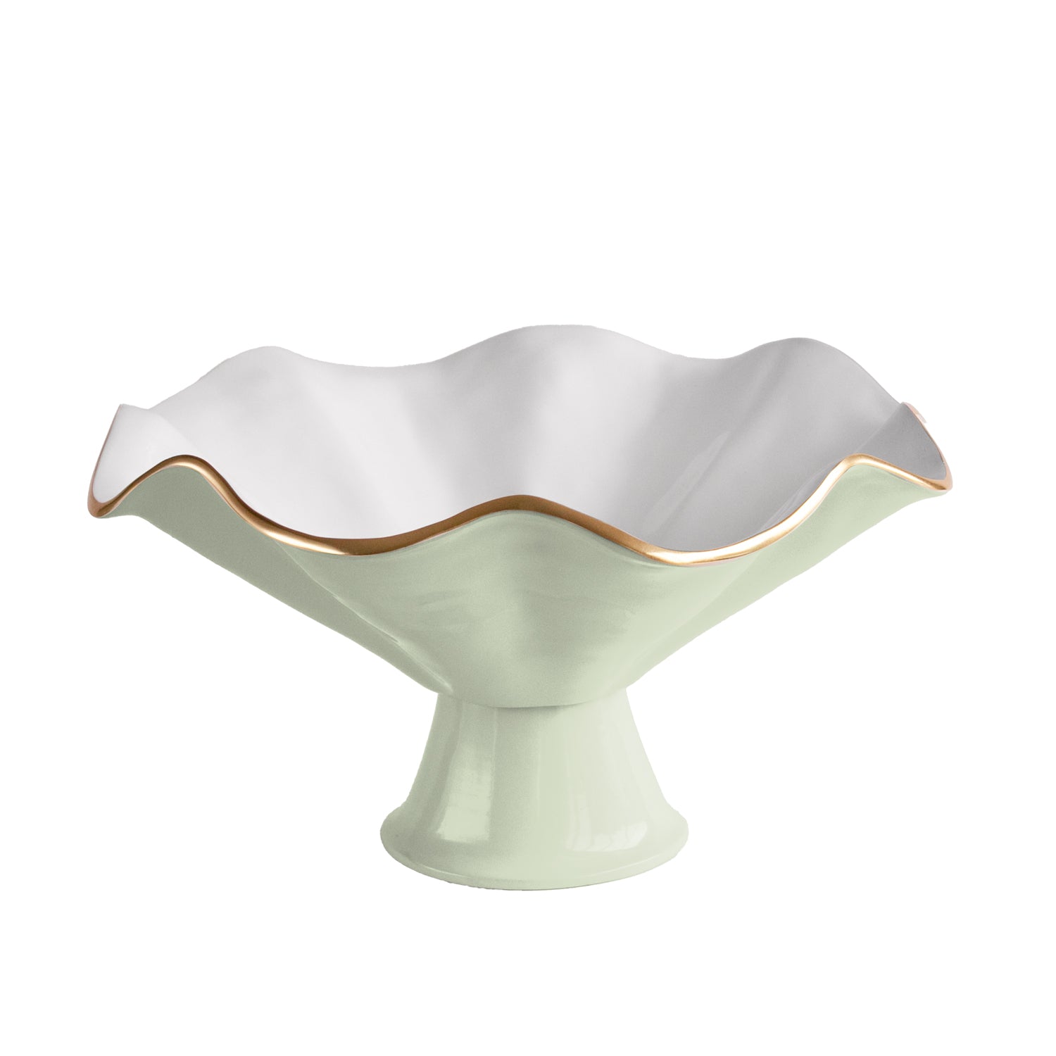 ENCANTO Vento Pedestal