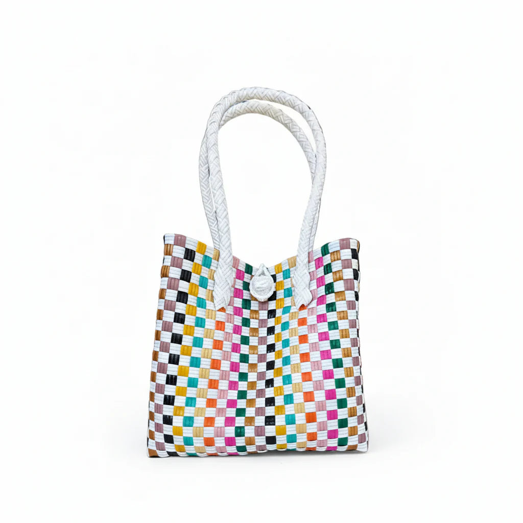 Maxi Ella Tote