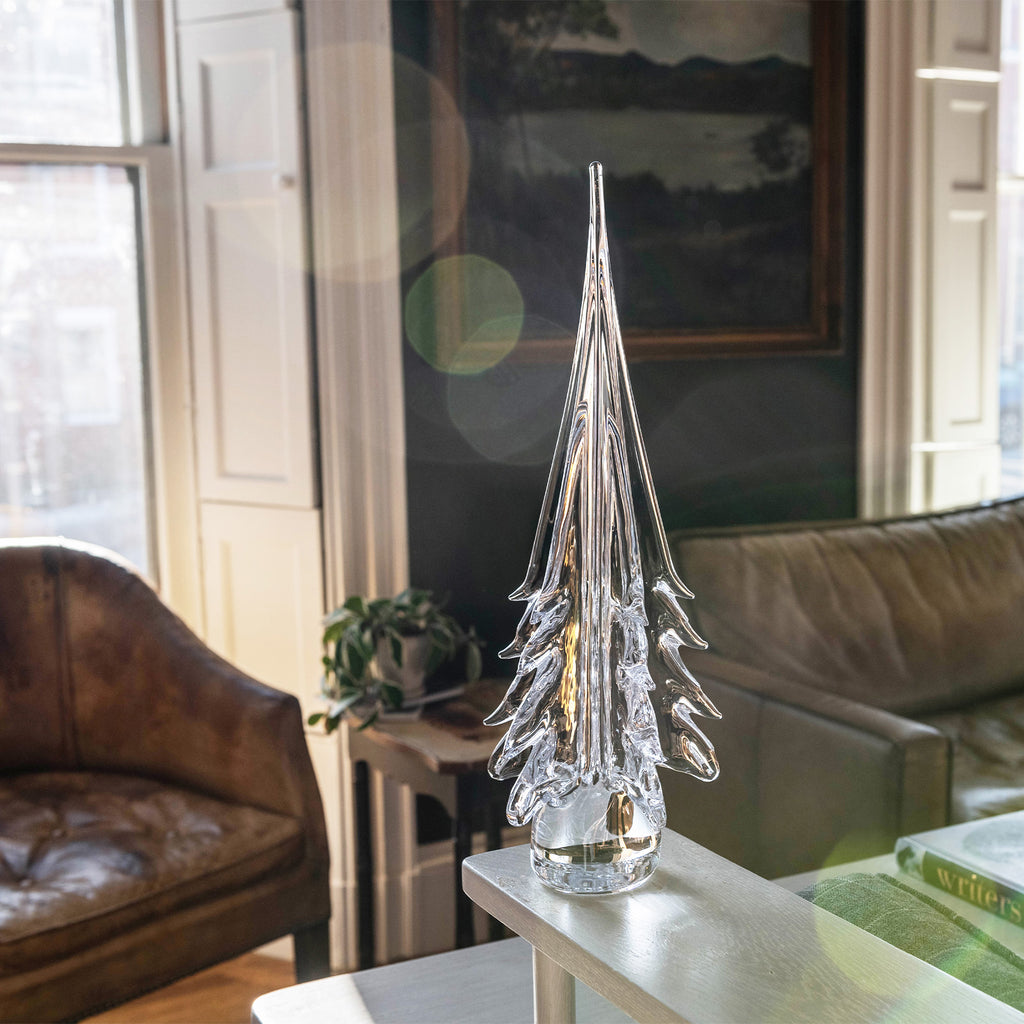 Spruce Evergreen - 18 in