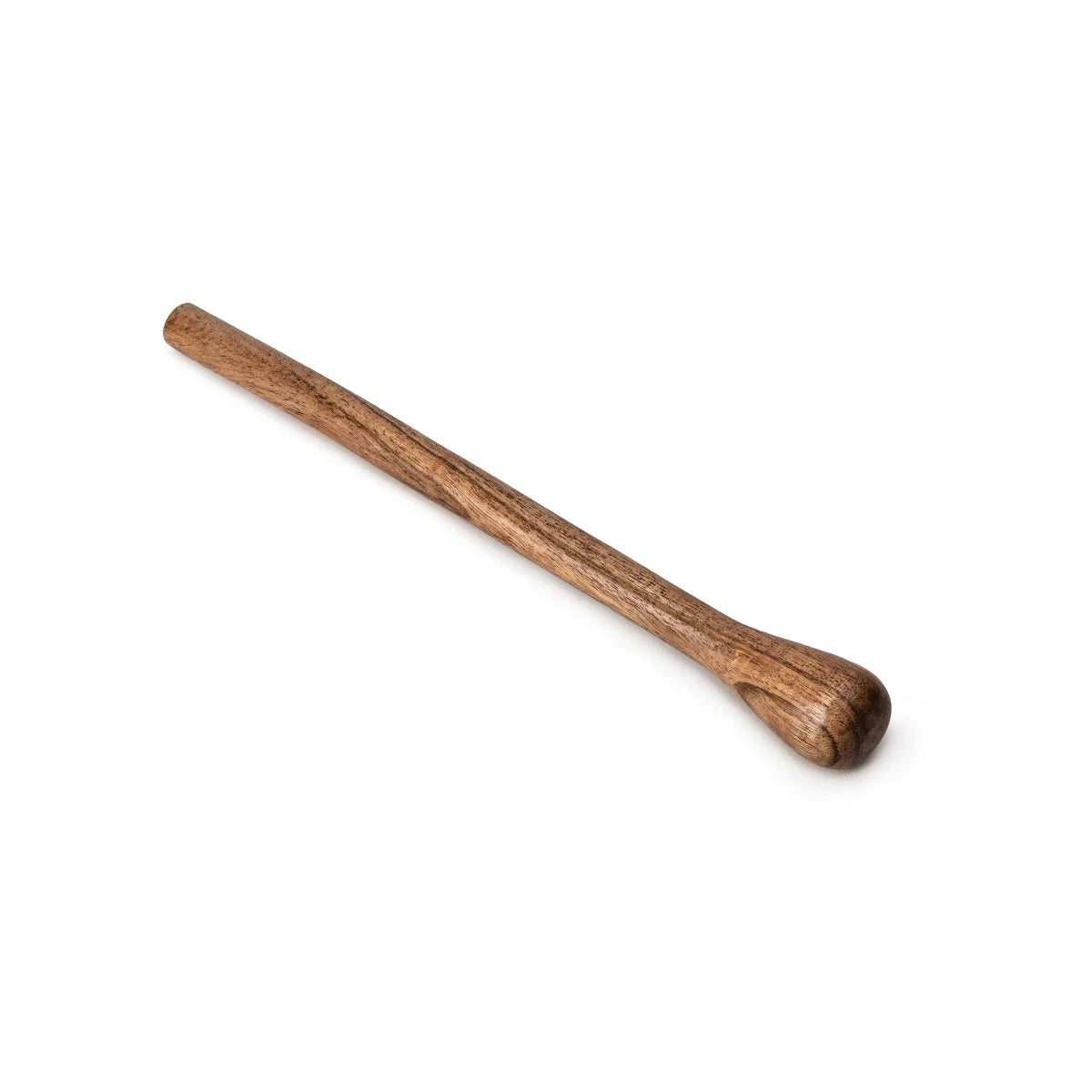 Acacia Wooden Cocktail Stirrer