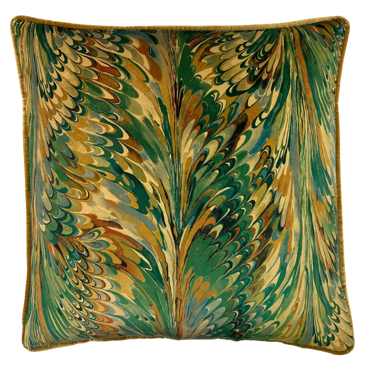 Taplow Decorative Pillow
