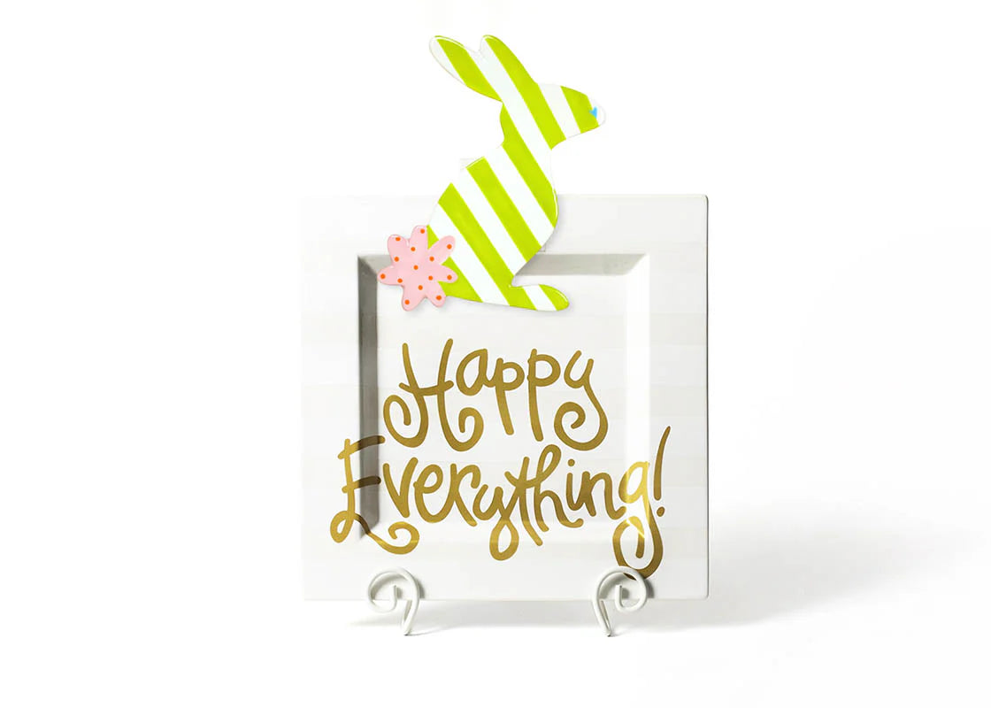 Rabbit Big Attachment