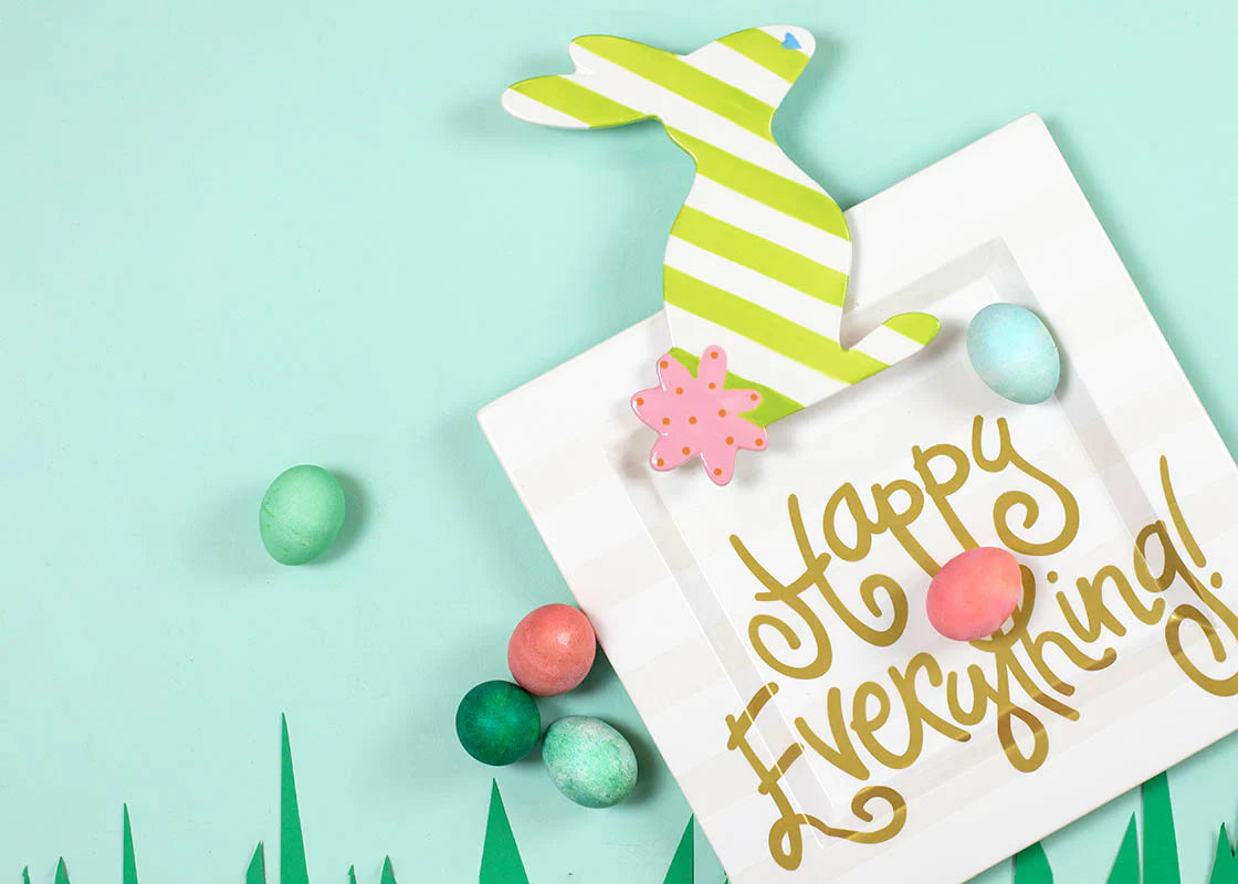 Rabbit Big Attachment