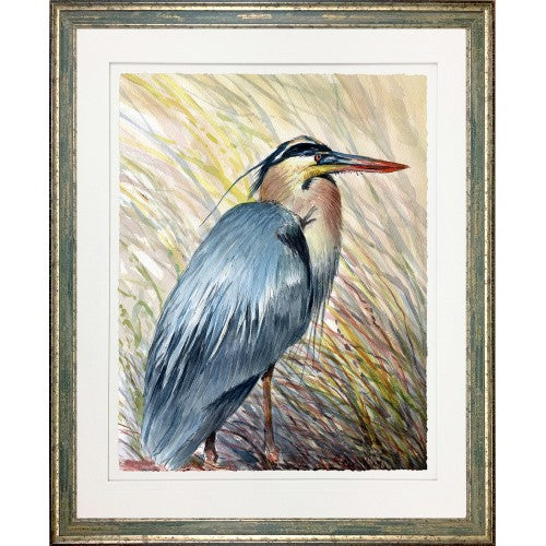 CL-Big Blue (Heron)