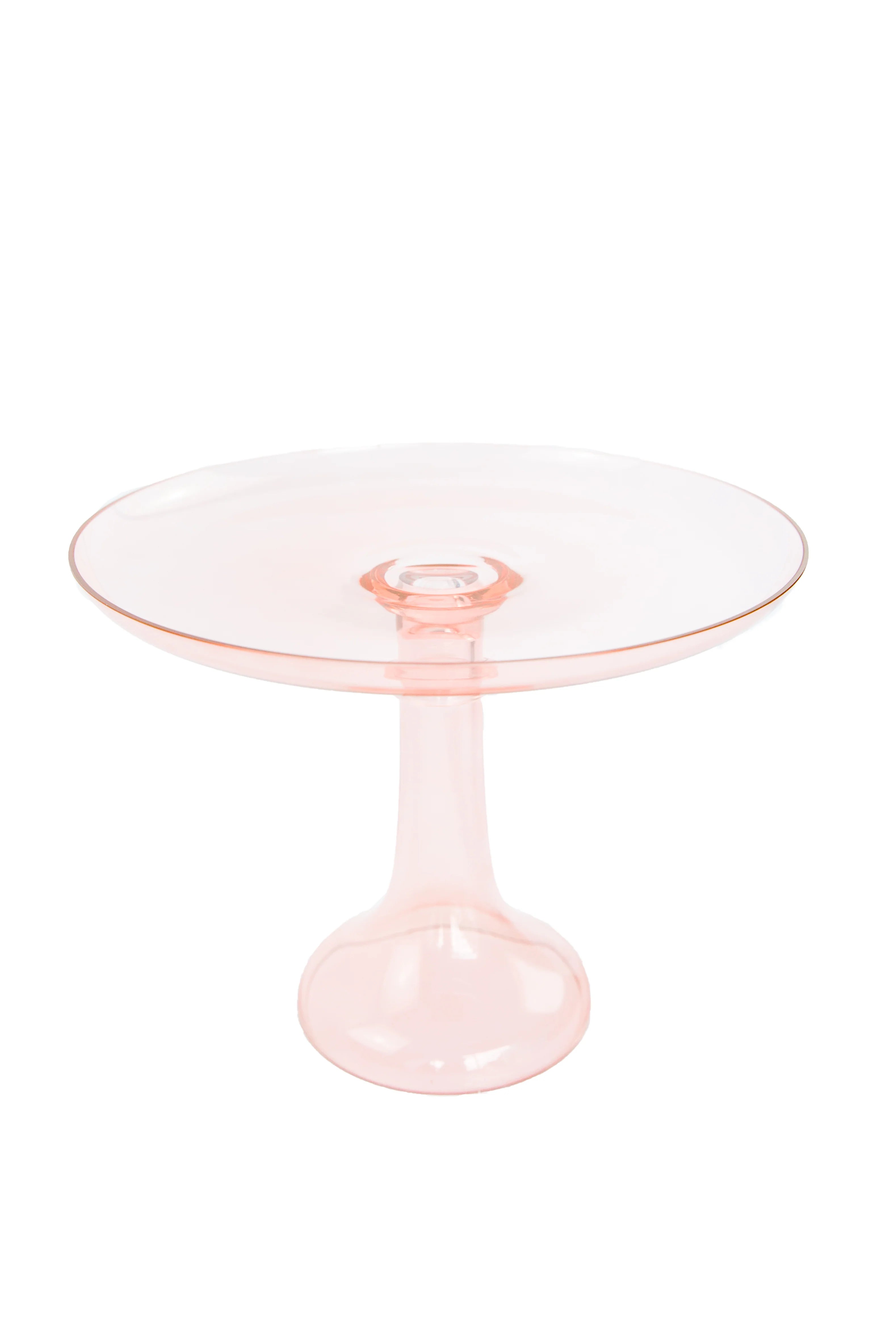 Estelle Cake Stand
