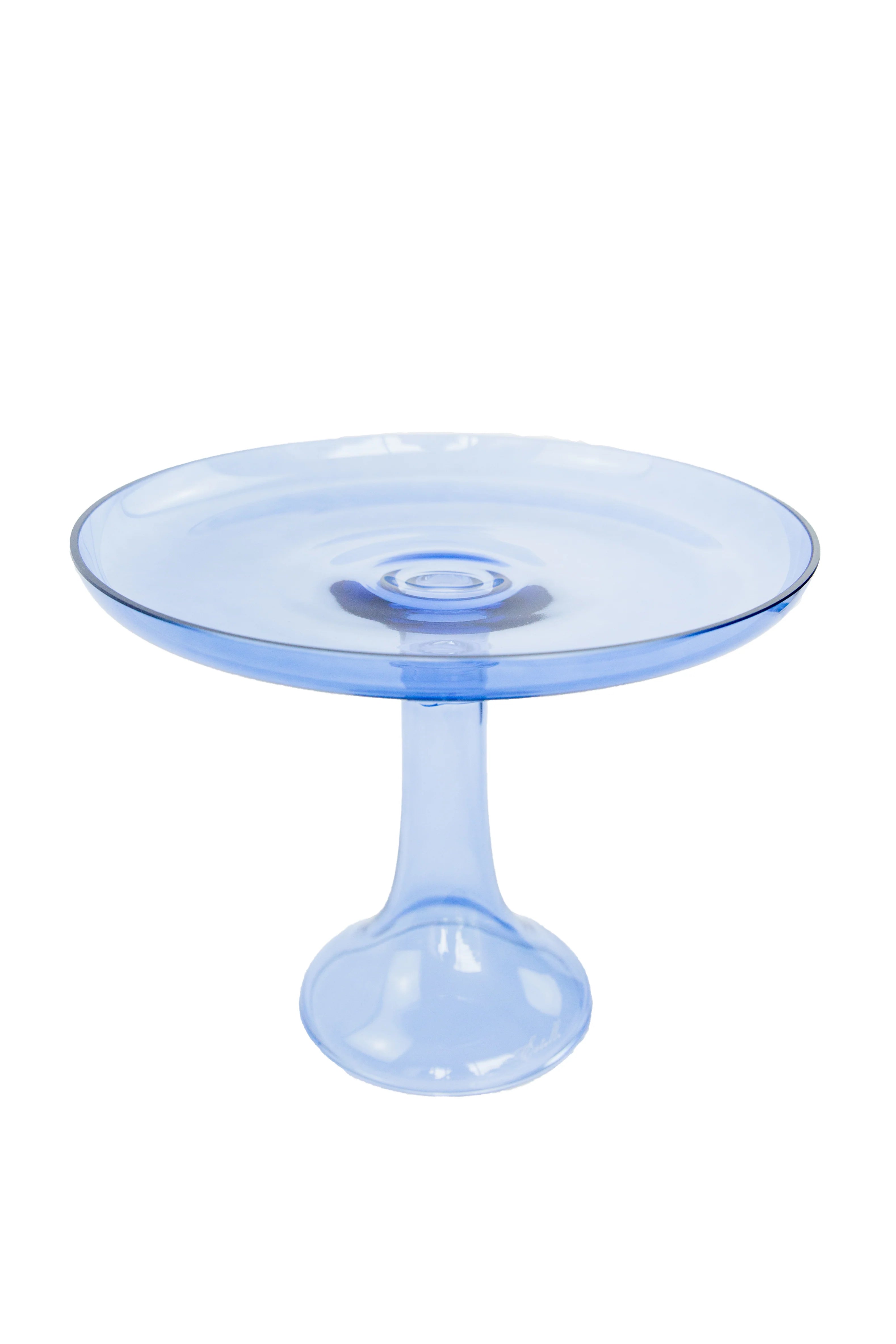 Estelle Cake Stand