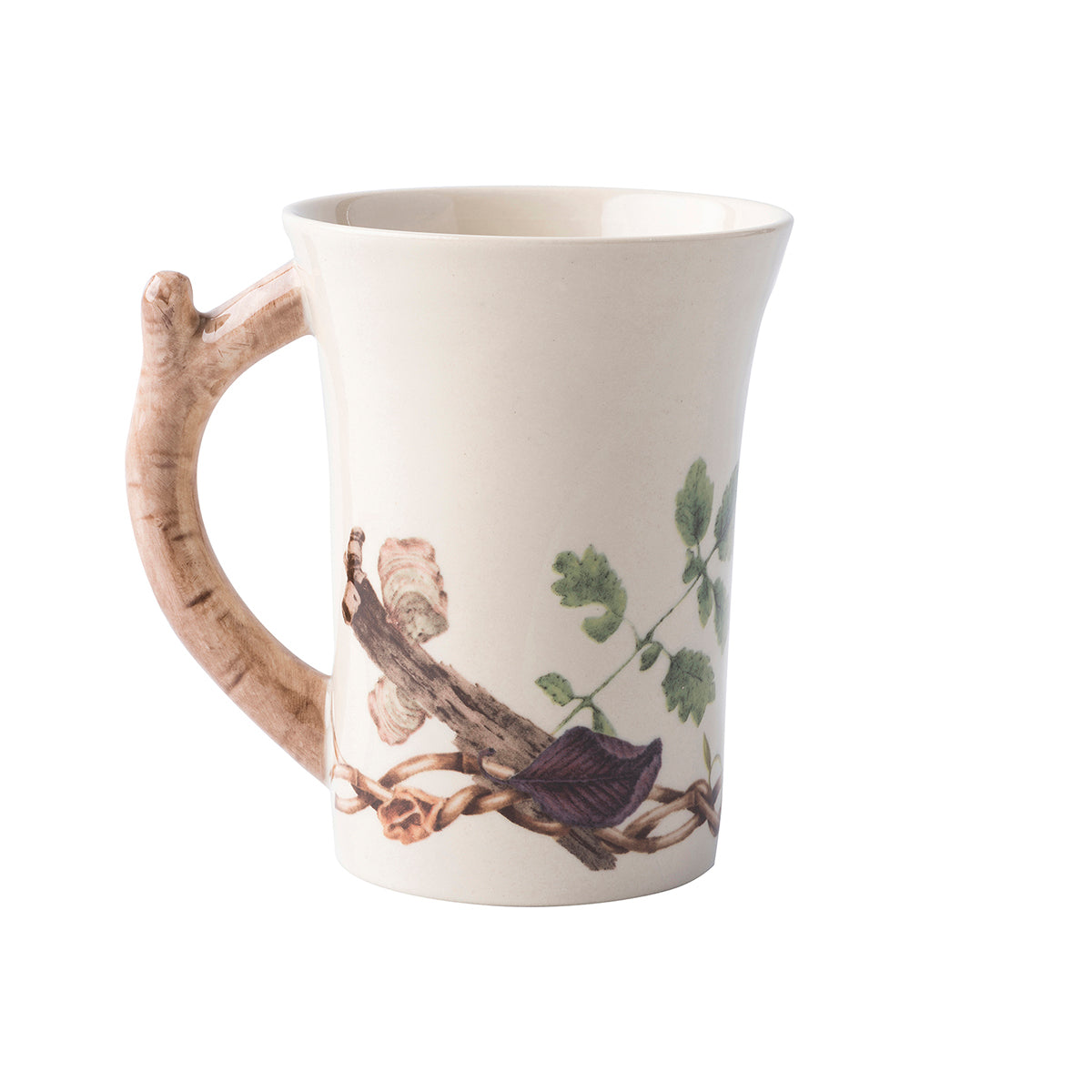 Forest Walk Mug
