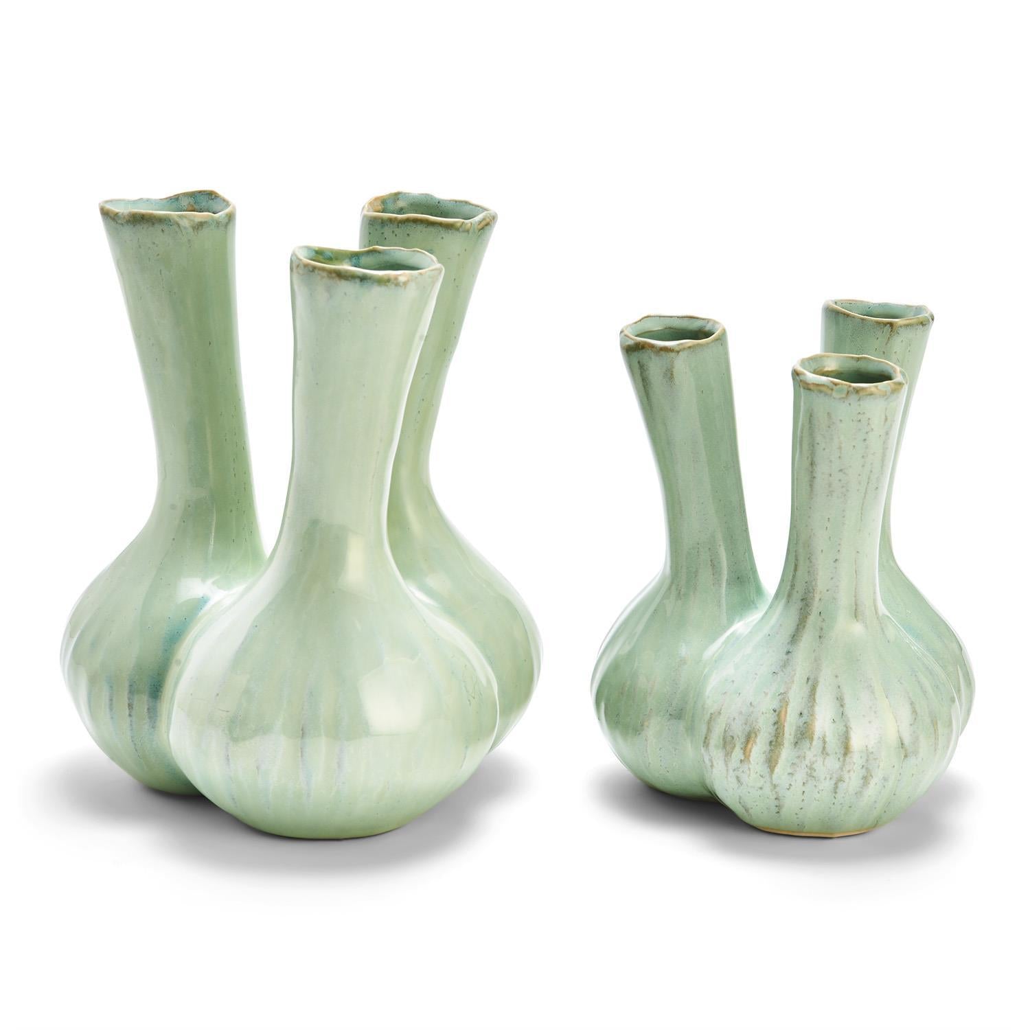 3 Stem Vase