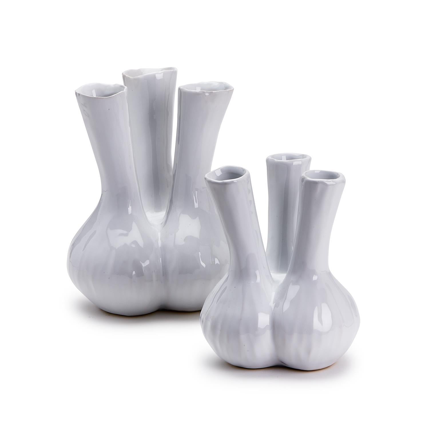 3 Stem Vase