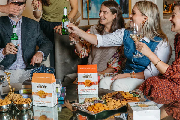 Large Carton, Original Sharp Cheddar