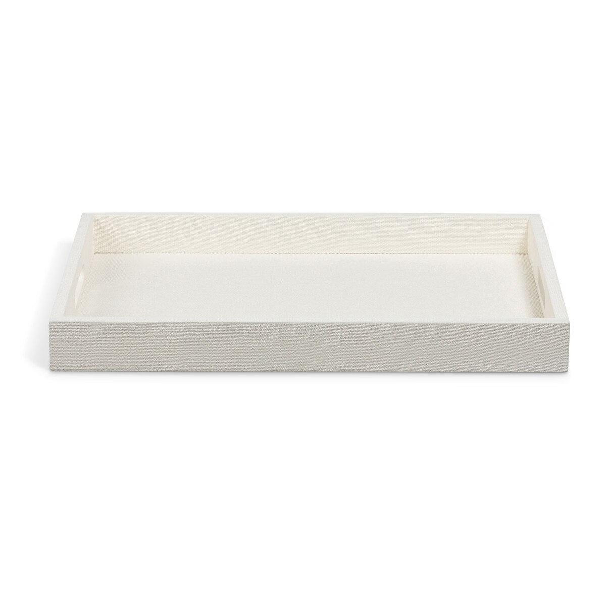 St. Tropez Decorative Tray