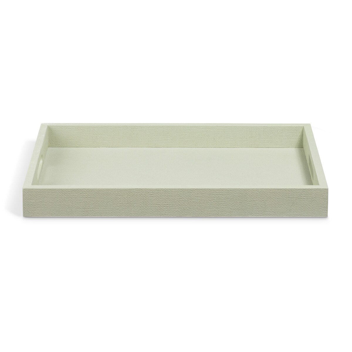 St. Tropez Decorative Tray