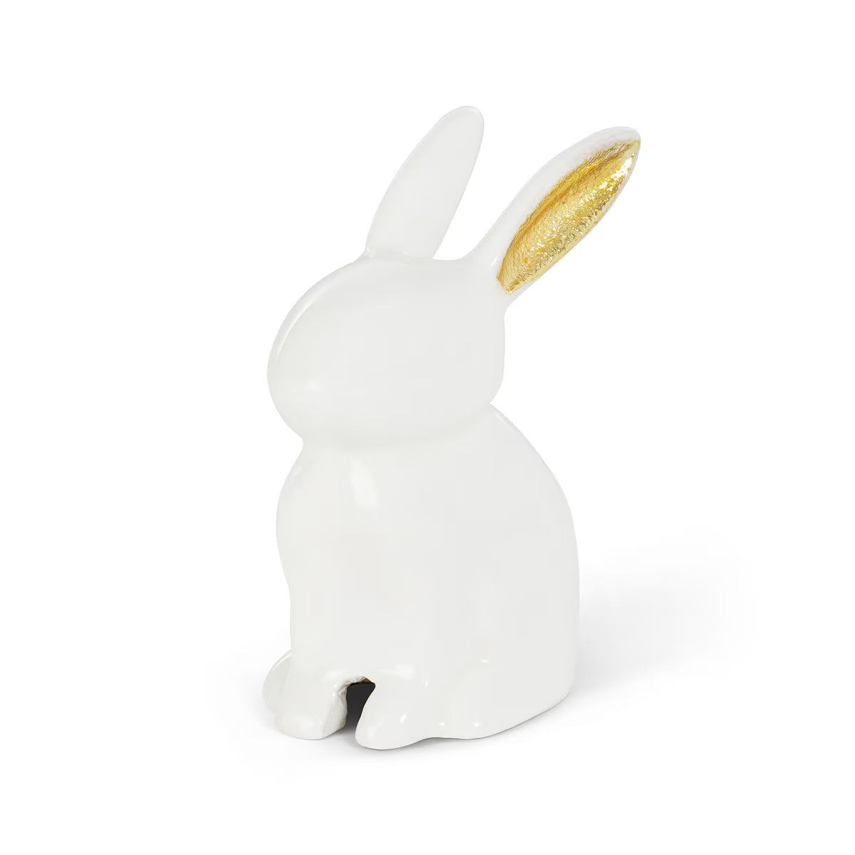 Golden Eared Hare