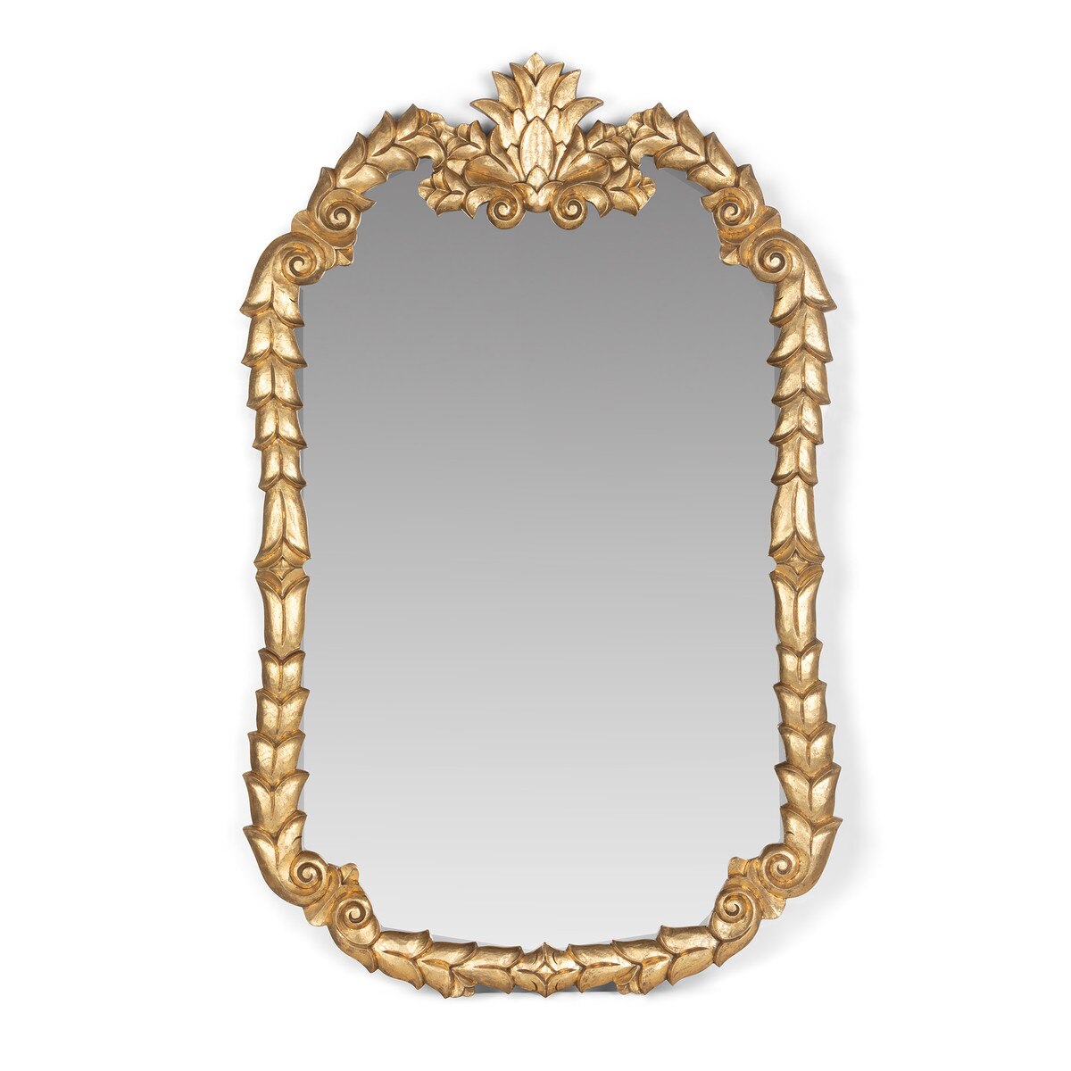 Savoy Mirror