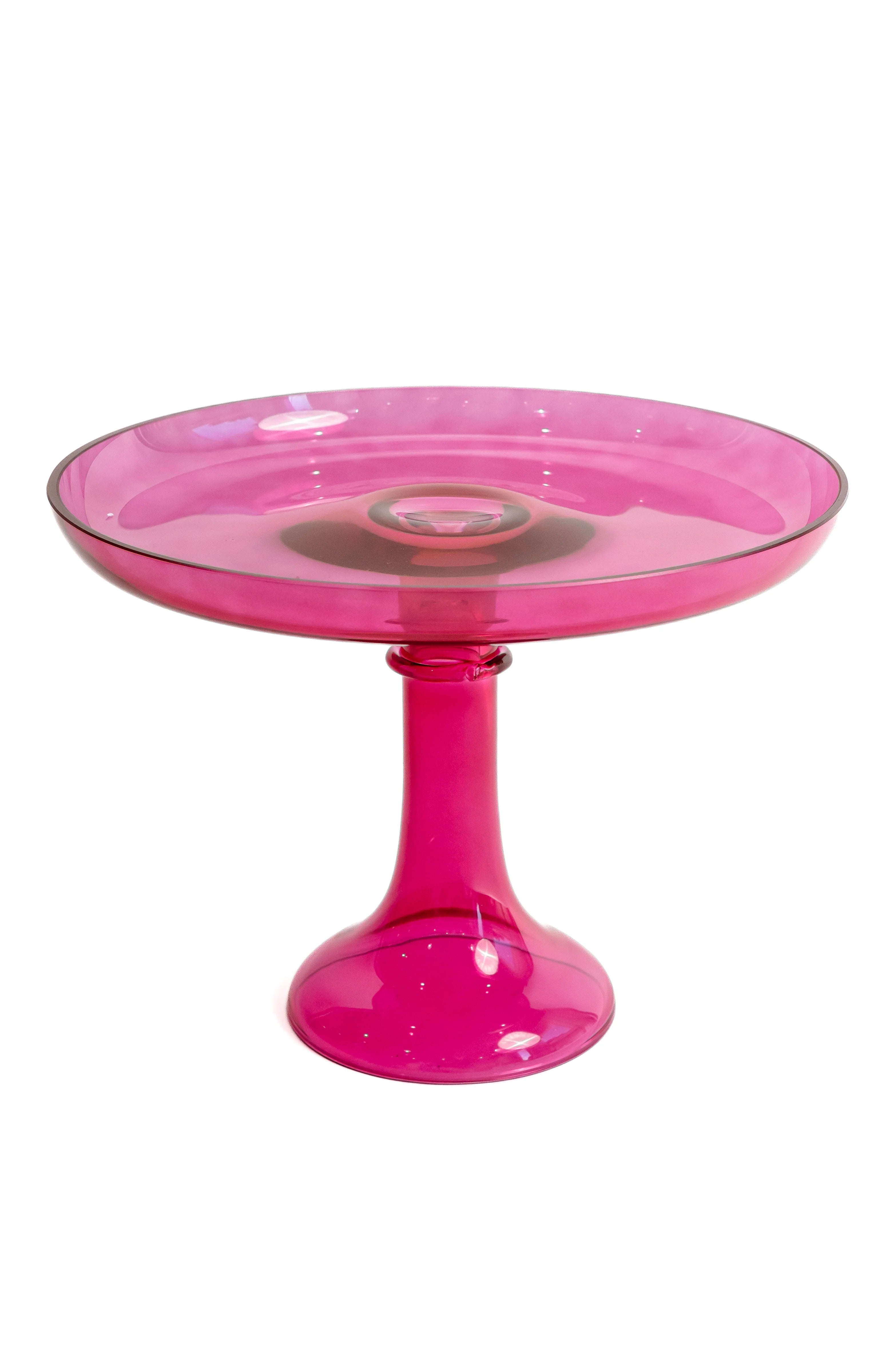 Estelle Cake Stand