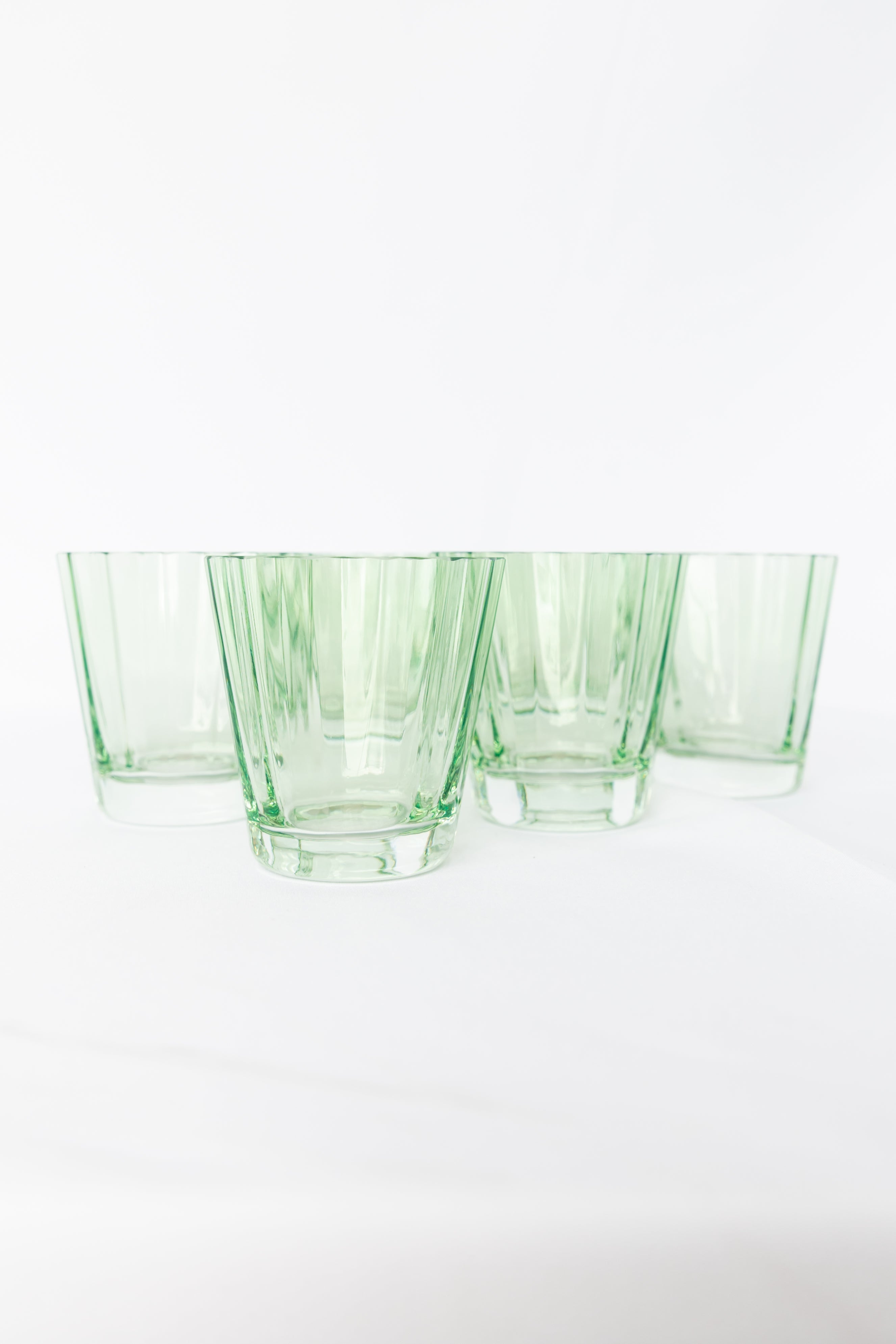 Estelle Colored Sunday Low Balls_Pair