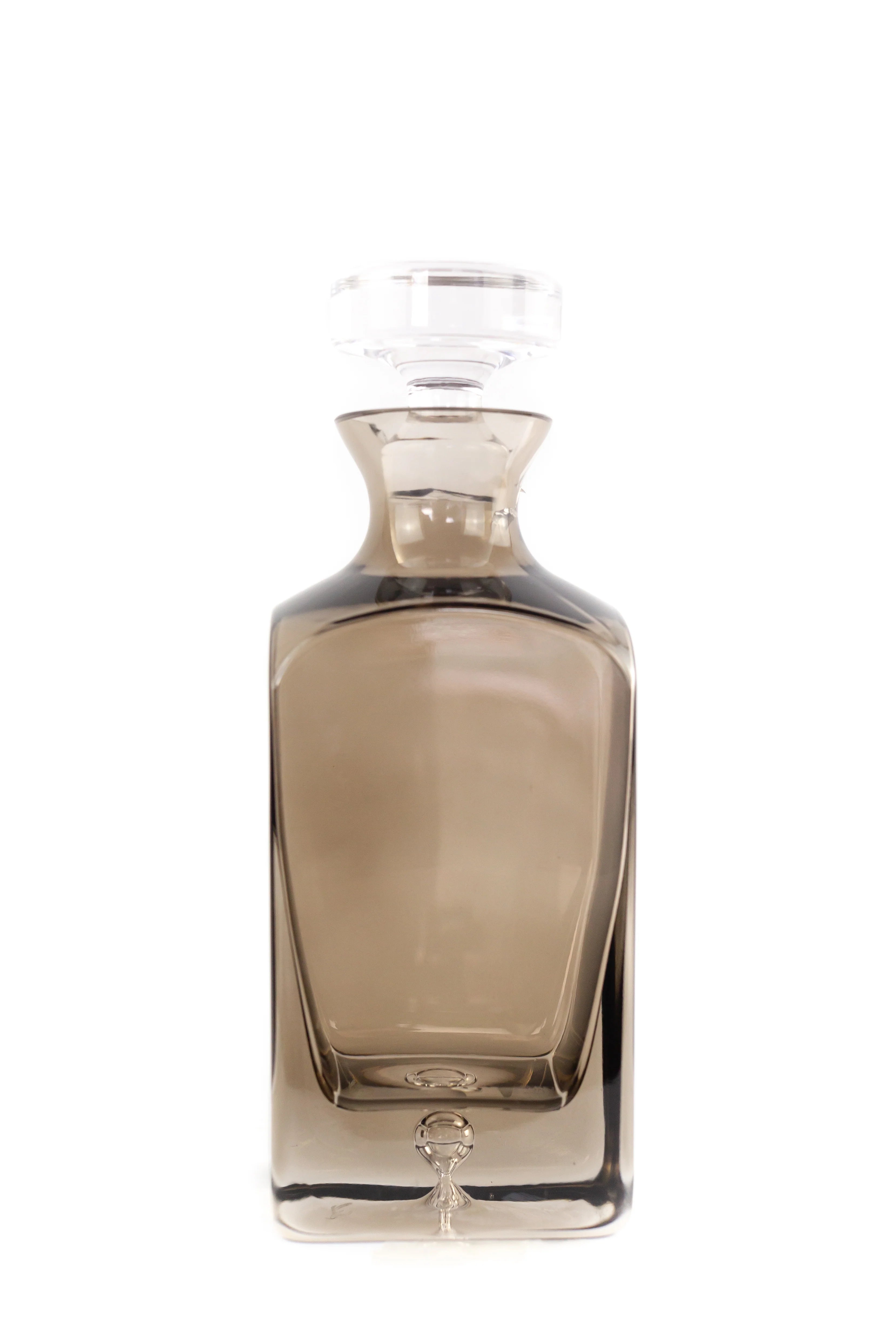 Estelle Heritage Decanter