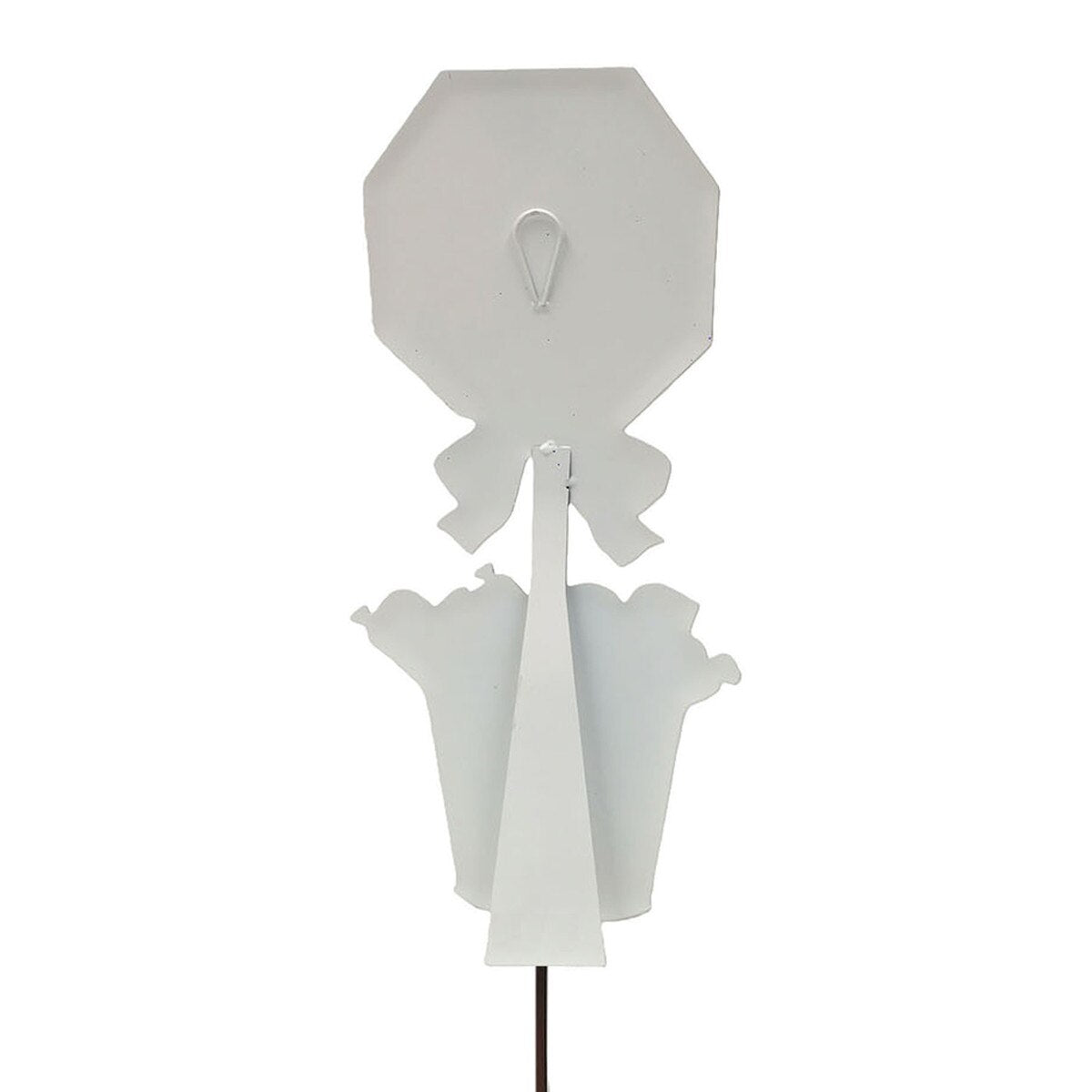 Whimsy Stop for Candy Stake