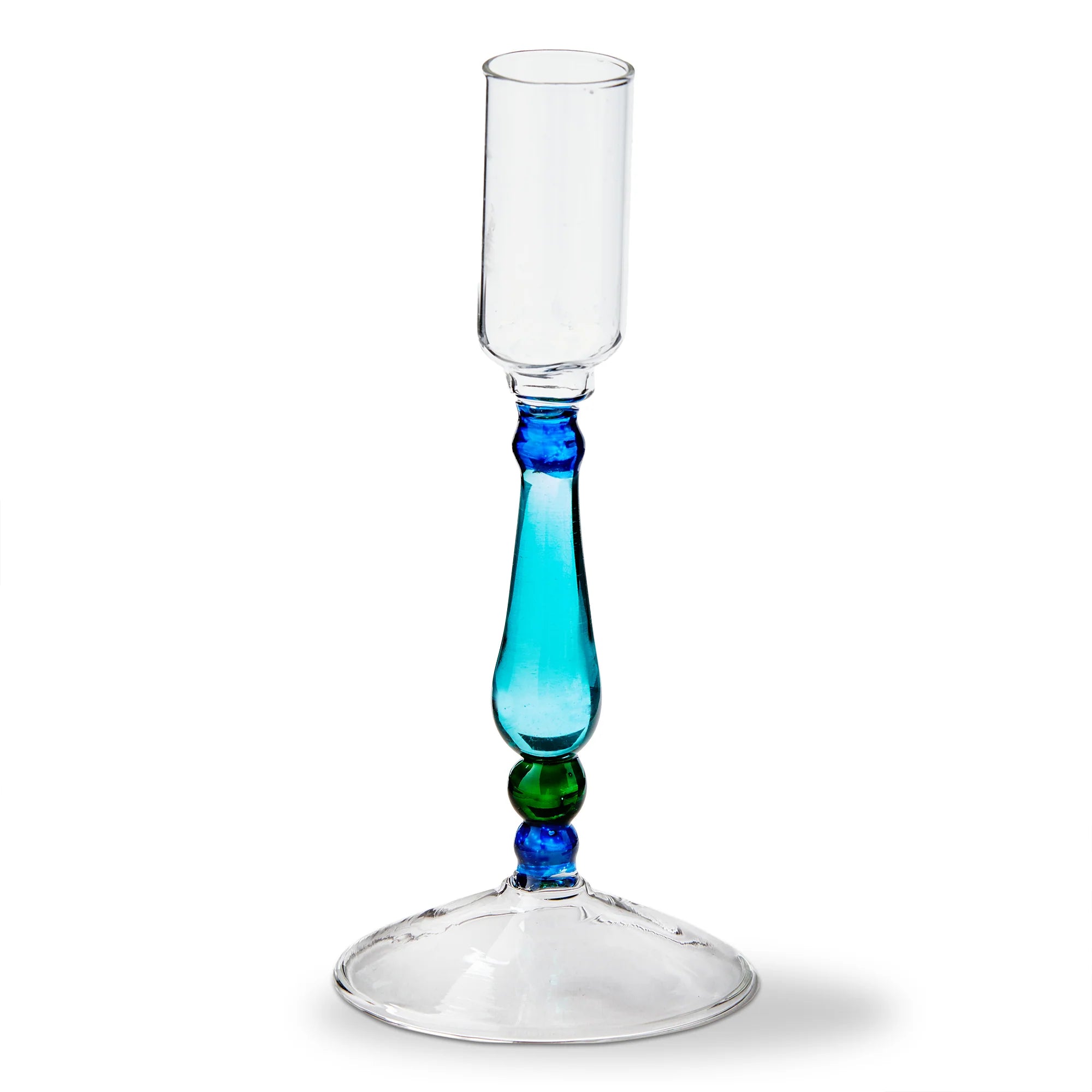 Mira Taper Holder