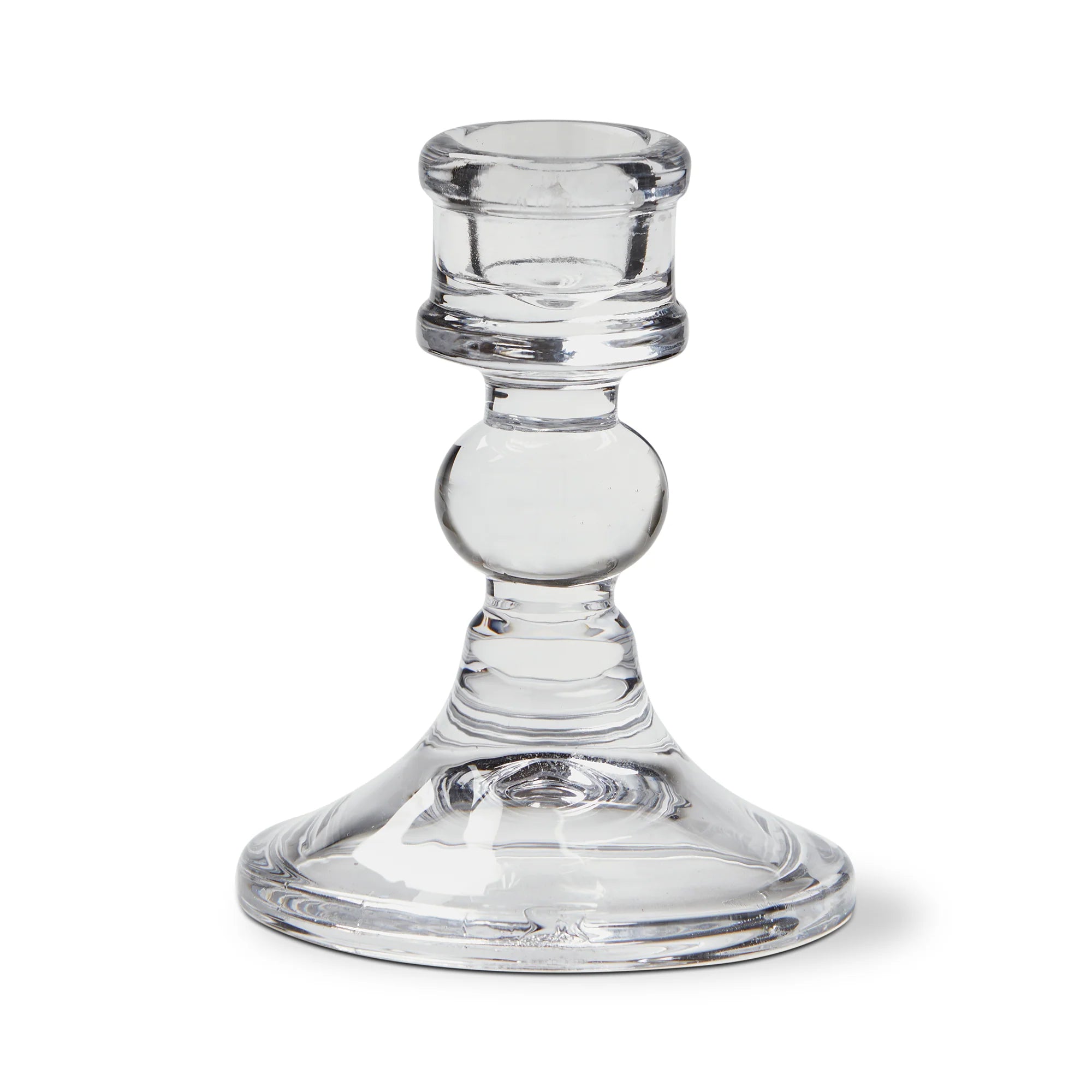 Lucia Taper Holder