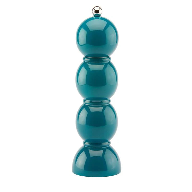 Bobbin Salt or Pepper Mill