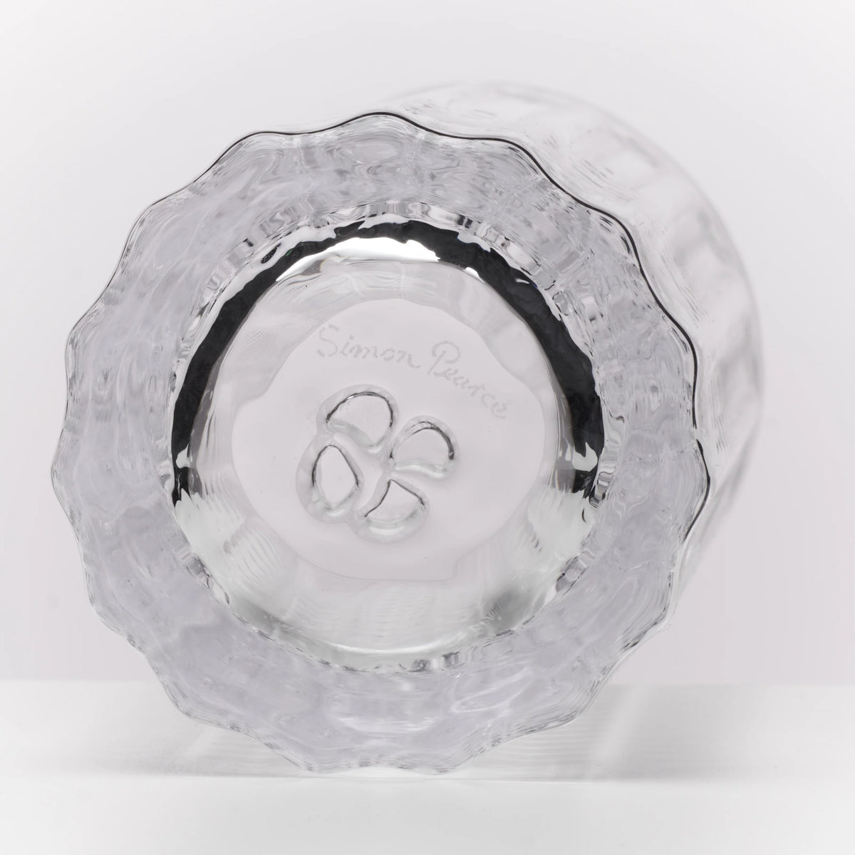 Greenwich Collins Glasses | Set of 2