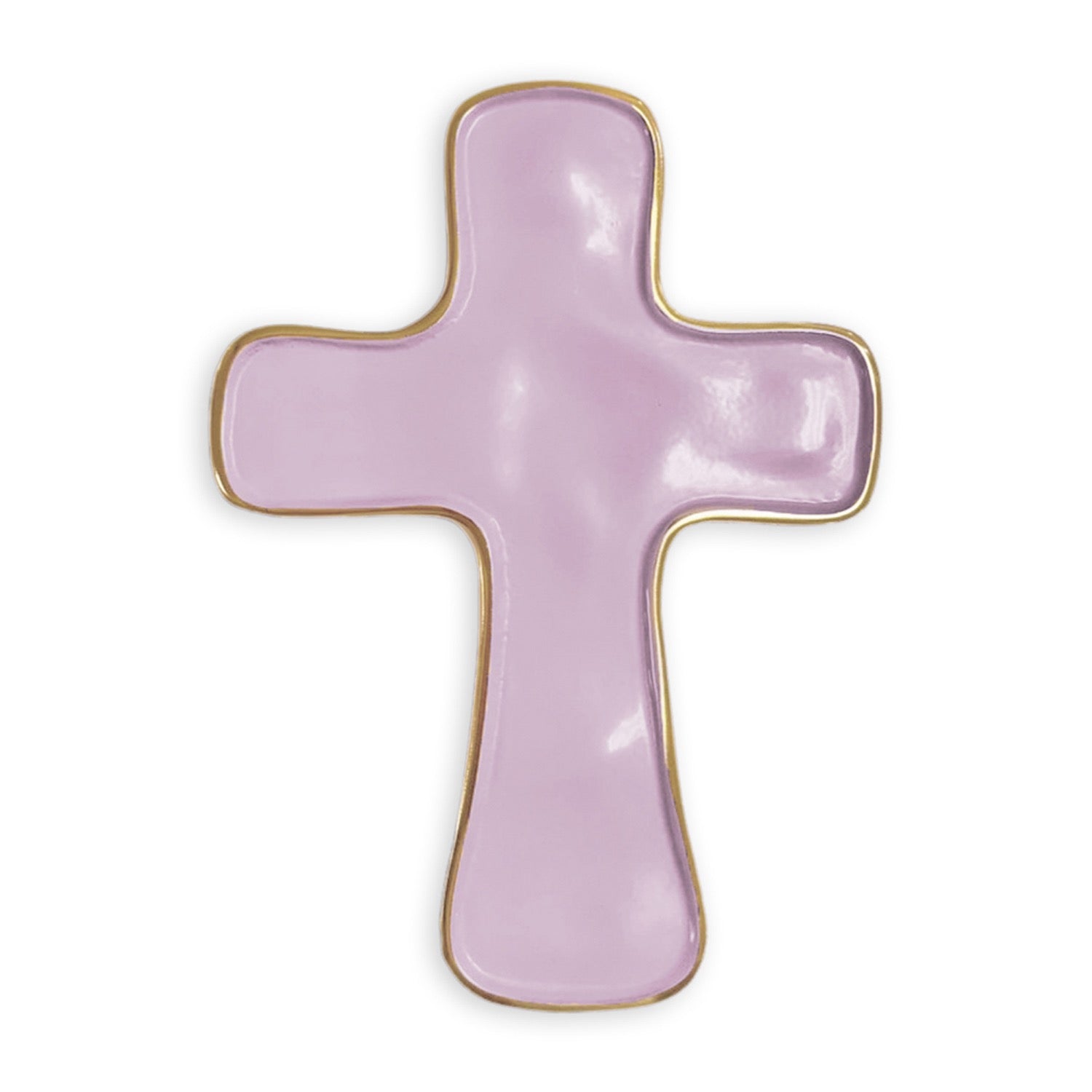 ENCANTO Athens Cross (Lilac)