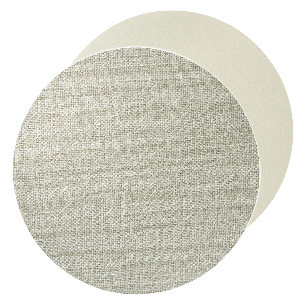 Izmir Placemats | Set of 4