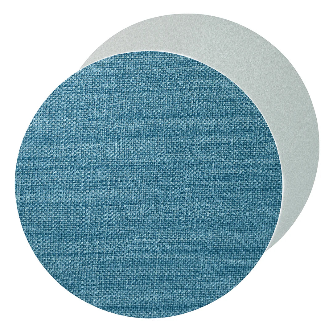 Izmir Placemats | Set of 4